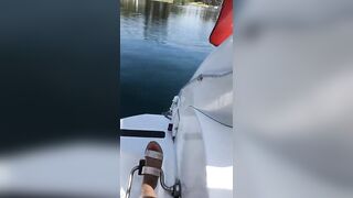 [2459 of 2462 Vids] Edwinacarlaisaac (Edwina) OnlyFans Leaks Nude Ebony