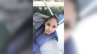 [2459 of 2462 Vids] Edwinacarlaisaac (Edwina) OnlyFans Leaks Nude Ebony