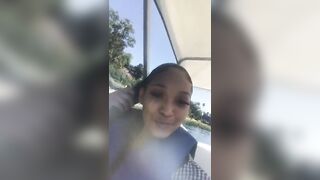 [2459 of 2462 Vids] Edwinacarlaisaac (Edwina) OnlyFans Leaks Nude Ebony