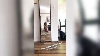 [246 of 2462 Vids] Edwinacarlaisaac (Edwina) OnlyFans Leaks Nude Ebony