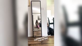 [246 of 2462 Vids] Edwinacarlaisaac (Edwina) OnlyFans Leaks Nude Ebony