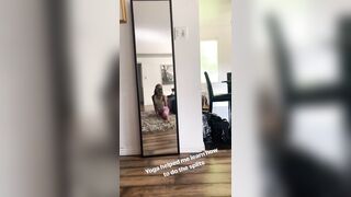 [246 of 2462 Vids] Edwinacarlaisaac (Edwina) OnlyFans Leaks Nude Ebony