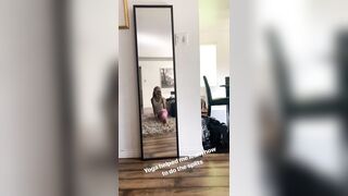 [246 of 2462 Vids] Edwinacarlaisaac (Edwina) OnlyFans Leaks Nude Ebony