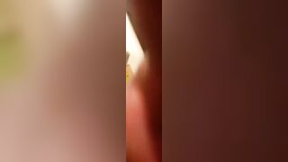 [2460 of 2462 Vids] Edwinacarlaisaac (Edwina) OnlyFans Leaks Nude Ebony