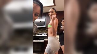 [2462 of 2462 Vids] Edwinacarlaisaac (Edwina) OnlyFans Leaks Nude Ebony