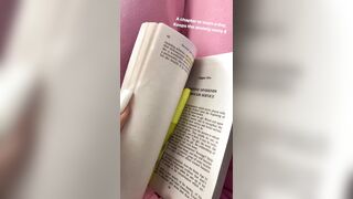 [247 of 2462 Vids] Edwinacarlaisaac (Edwina) OnlyFans Leaks Nude Ebony