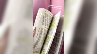 [247 of 2462 Vids] Edwinacarlaisaac (Edwina) OnlyFans Leaks Nude Ebony