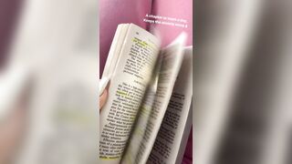 [247 of 2462 Vids] Edwinacarlaisaac (Edwina) OnlyFans Leaks Nude Ebony