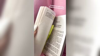 [247 of 2462 Vids] Edwinacarlaisaac (Edwina) OnlyFans Leaks Nude Ebony