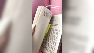 [247 of 2462 Vids] Edwinacarlaisaac (Edwina) OnlyFans Leaks Nude Ebony