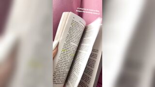 [247 of 2462 Vids] Edwinacarlaisaac (Edwina) OnlyFans Leaks Nude Ebony