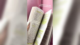 [247 of 2462 Vids] Edwinacarlaisaac (Edwina) OnlyFans Leaks Nude Ebony