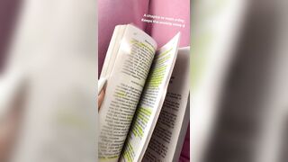 [247 of 2462 Vids] Edwinacarlaisaac (Edwina) OnlyFans Leaks Nude Ebony