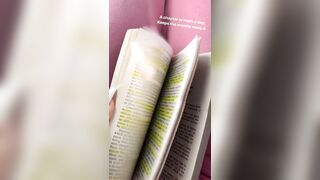 [247 of 2462 Vids] Edwinacarlaisaac (Edwina) OnlyFans Leaks Nude Ebony