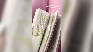 [247 of 2462 Vids] Edwinacarlaisaac (Edwina) OnlyFans Leaks Nude Ebony