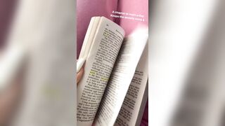 [247 of 2462 Vids] Edwinacarlaisaac (Edwina) OnlyFans Leaks Nude Ebony