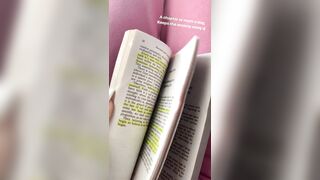 [247 of 2462 Vids] Edwinacarlaisaac (Edwina) OnlyFans Leaks Nude Ebony