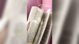 [247 of 2462 Vids] Edwinacarlaisaac (Edwina) OnlyFans Leaks Nude Ebony