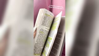 [247 of 2462 Vids] Edwinacarlaisaac (Edwina) OnlyFans Leaks Nude Ebony