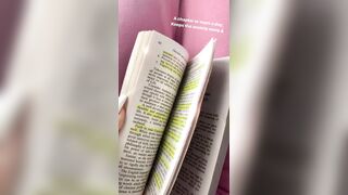 [247 of 2462 Vids] Edwinacarlaisaac (Edwina) OnlyFans Leaks Nude Ebony