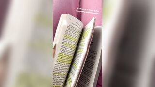 [247 of 2462 Vids] Edwinacarlaisaac (Edwina) OnlyFans Leaks Nude Ebony