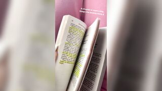 [247 of 2462 Vids] Edwinacarlaisaac (Edwina) OnlyFans Leaks Nude Ebony