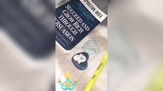 [248 of 2462 Vids] Edwinacarlaisaac (Edwina) OnlyFans Leaks Nude Ebony