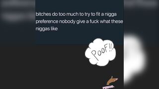 [249 of 2462 Vids] Edwinacarlaisaac (Edwina) OnlyFans Leaks Nude Ebony