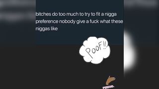 [249 of 2462 Vids] Edwinacarlaisaac (Edwina) OnlyFans Leaks Nude Ebony