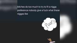 [249 of 2462 Vids] Edwinacarlaisaac (Edwina) OnlyFans Leaks Nude Ebony