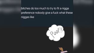 [249 of 2462 Vids] Edwinacarlaisaac (Edwina) OnlyFans Leaks Nude Ebony