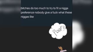 [249 of 2462 Vids] Edwinacarlaisaac (Edwina) OnlyFans Leaks Nude Ebony