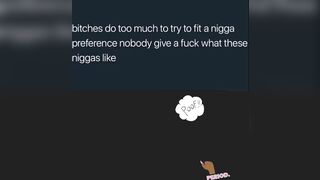 [249 of 2462 Vids] Edwinacarlaisaac (Edwina) OnlyFans Leaks Nude Ebony