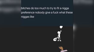 [249 of 2462 Vids] Edwinacarlaisaac (Edwina) OnlyFans Leaks Nude Ebony