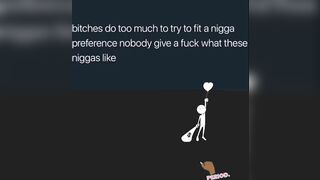 [249 of 2462 Vids] Edwinacarlaisaac (Edwina) OnlyFans Leaks Nude Ebony