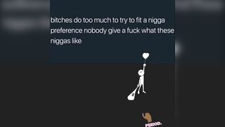 [249 of 2462 Vids] Edwinacarlaisaac (Edwina) OnlyFans Leaks Nude Ebony