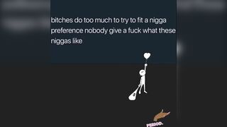 [249 of 2462 Vids] Edwinacarlaisaac (Edwina) OnlyFans Leaks Nude Ebony