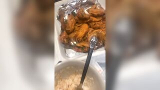 [251 of 2462 Vids] Edwinacarlaisaac (Edwina) OnlyFans Leaks Nude Ebony