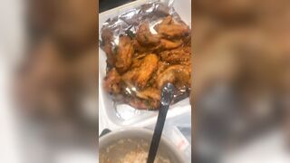 [251 of 2462 Vids] Edwinacarlaisaac (Edwina) OnlyFans Leaks Nude Ebony