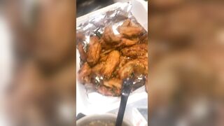 [251 of 2462 Vids] Edwinacarlaisaac (Edwina) OnlyFans Leaks Nude Ebony