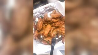 [251 of 2462 Vids] Edwinacarlaisaac (Edwina) OnlyFans Leaks Nude Ebony