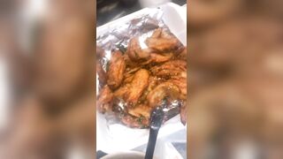 [251 of 2462 Vids] Edwinacarlaisaac (Edwina) OnlyFans Leaks Nude Ebony