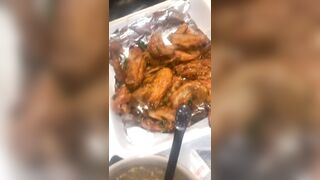 [251 of 2462 Vids] Edwinacarlaisaac (Edwina) OnlyFans Leaks Nude Ebony