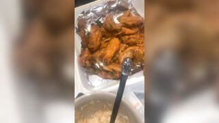 [251 of 2462 Vids] Edwinacarlaisaac (Edwina) OnlyFans Leaks Nude Ebony