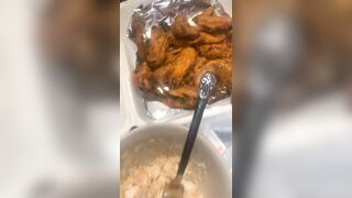 [251 of 2462 Vids] Edwinacarlaisaac (Edwina) OnlyFans Leaks Nude Ebony