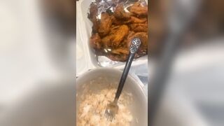 [251 of 2462 Vids] Edwinacarlaisaac (Edwina) OnlyFans Leaks Nude Ebony