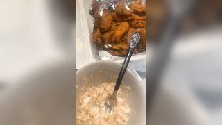 [251 of 2462 Vids] Edwinacarlaisaac (Edwina) OnlyFans Leaks Nude Ebony