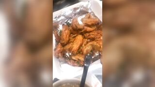 [251 of 2462 Vids] Edwinacarlaisaac (Edwina) OnlyFans Leaks Nude Ebony