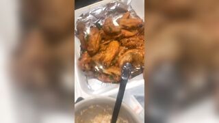 [251 of 2462 Vids] Edwinacarlaisaac (Edwina) OnlyFans Leaks Nude Ebony