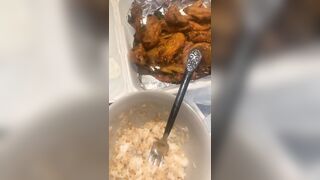 [251 of 2462 Vids] Edwinacarlaisaac (Edwina) OnlyFans Leaks Nude Ebony